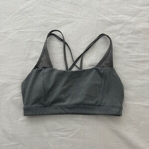 Athleta Sports Bra